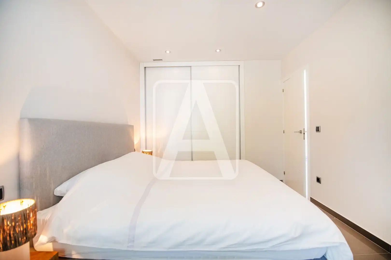 Detached house with pool for sale in Cala Advocat - Baladrar, imagen 22