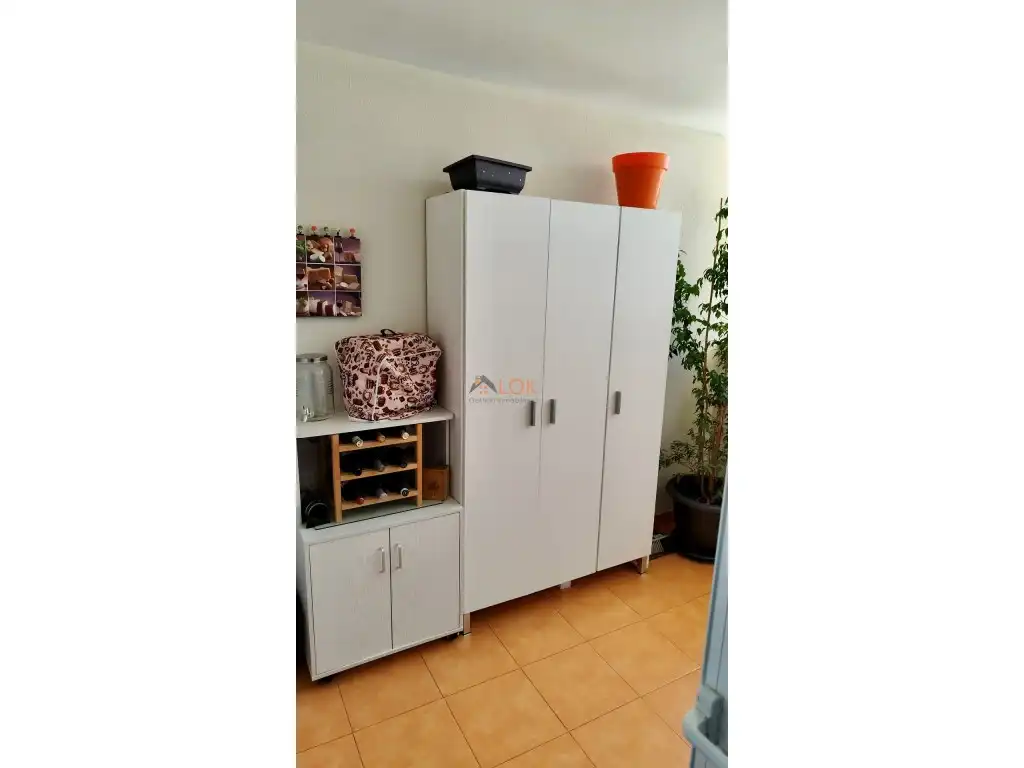 Wohnung mit Aufzug zum Verkauf in La Cala del Moral, imagen 8