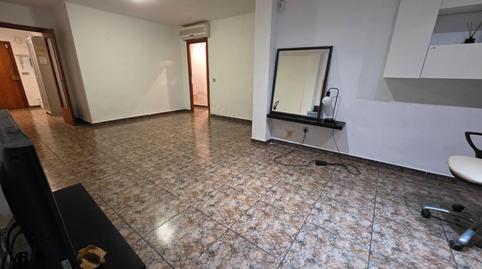 Photo 2 of Planta baja to rent in El Coll d'en Rabassa,  Palma de Mallorca