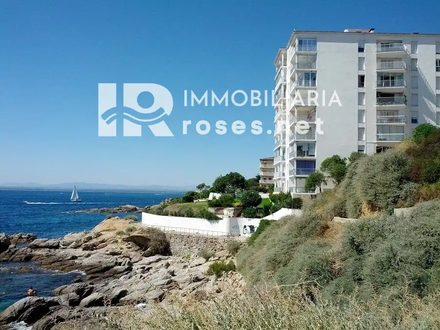 Piso en venta en DE CANYELLES, imagen 3