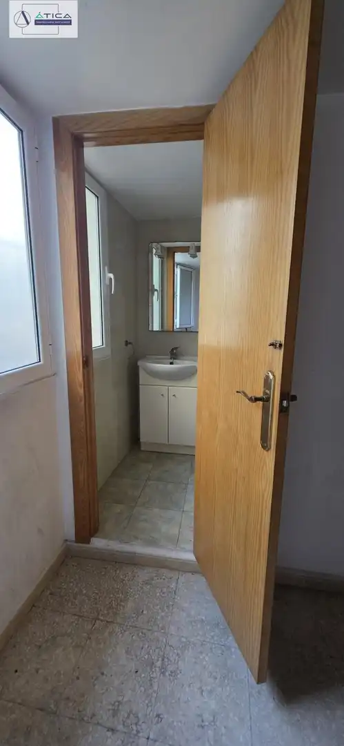Gewerbefläche zum Verkauf in Calle de Fernández de Isla, imagen 10