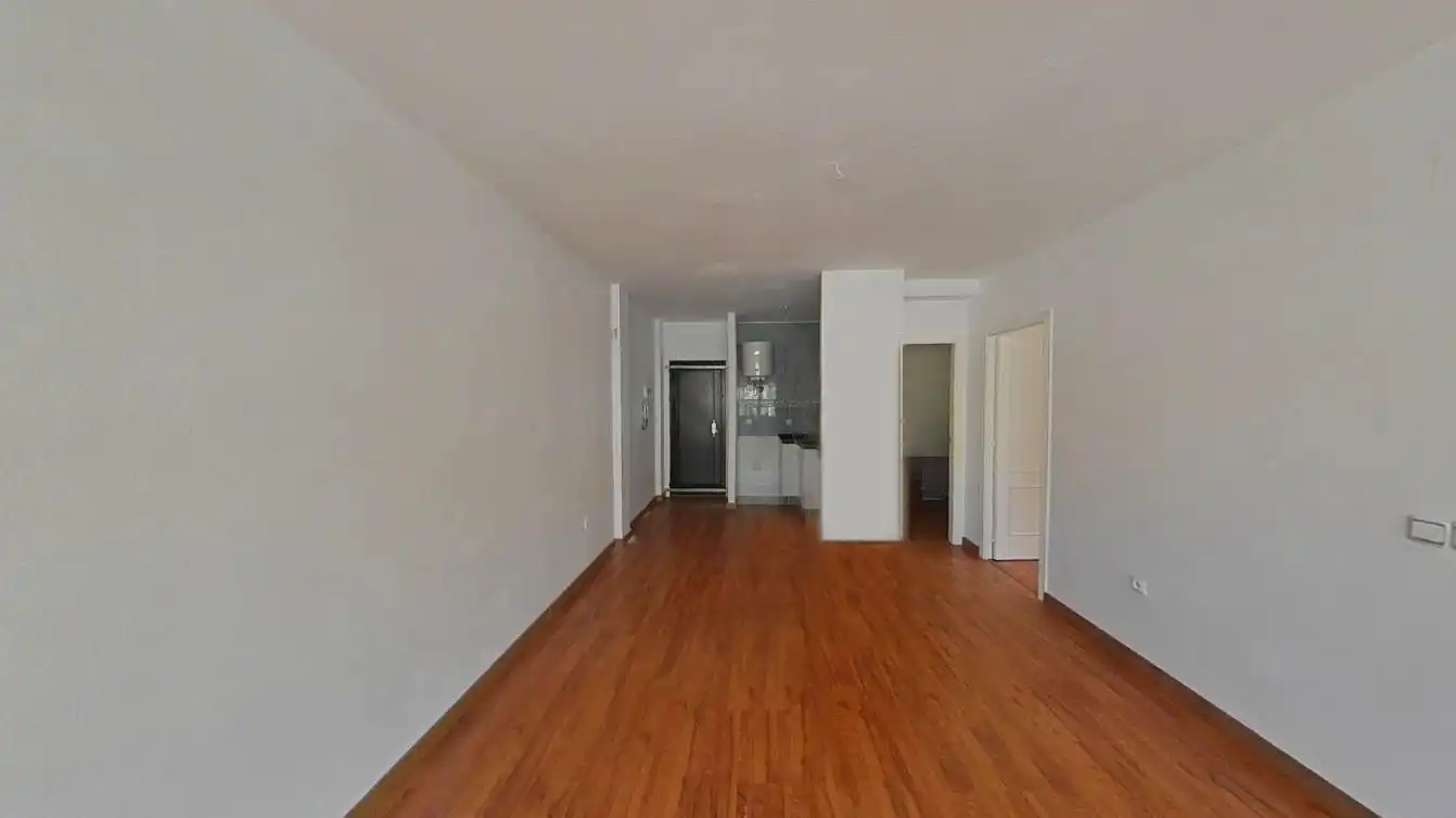 Apartament en venda en Playa del Acequión, Náufragos y Rocío del Mar