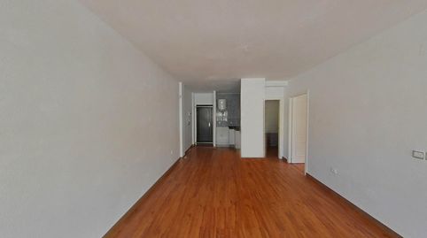 Foto 5 de Apartament en venda a C/ Urbano Arregui - Ur. el Paraíso -, Playa de los Náufragos, Torrevieja
