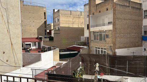 Foto 5 de Piso en venta en Capuchinos, Plaza Illes Columbretes, Castellón de la Plana / Castelló de la Plana