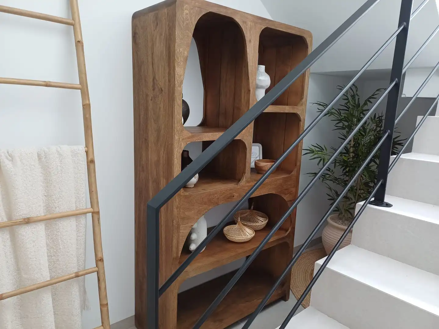 Casa en venta en Puerto de la Torre - Atabal, imagen 11