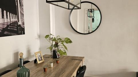 Foto 4 de Pis en venda a Calle Cristo de la Epidemia, Cristo de la Epidemia, Málaga Capital