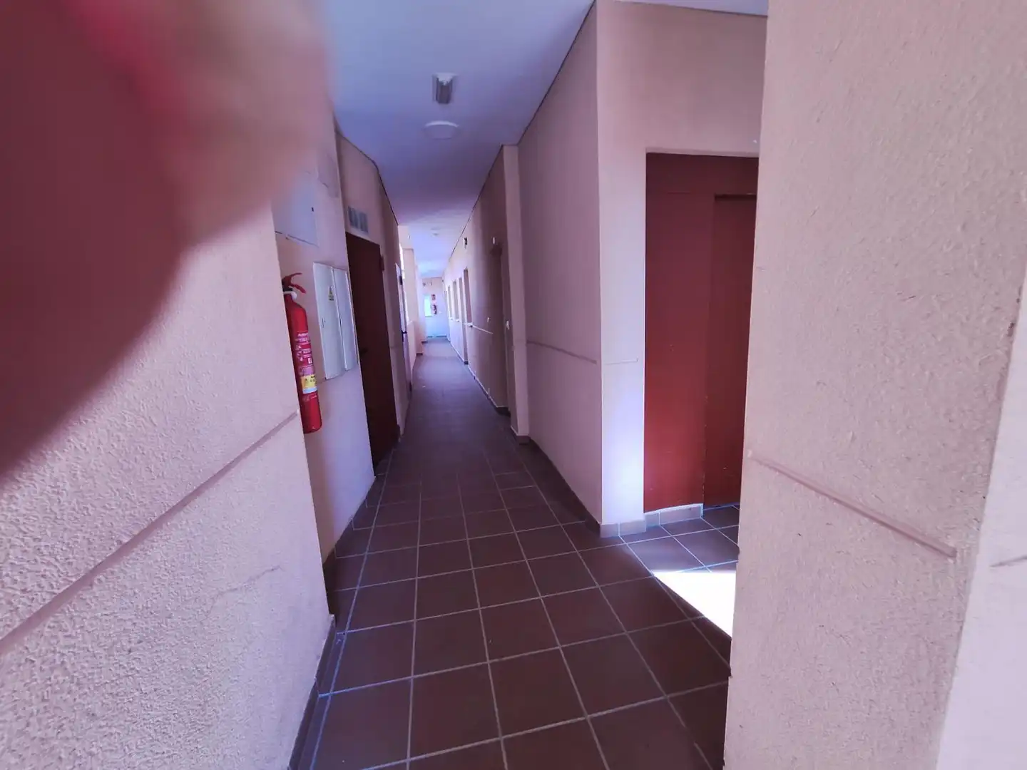 Piso en venta en Toràs con Terraza y Trastero