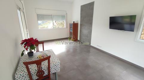 Foto 5 de Casa o xalet en venda a Carrer Major, 597, Vallirana, Barcelona