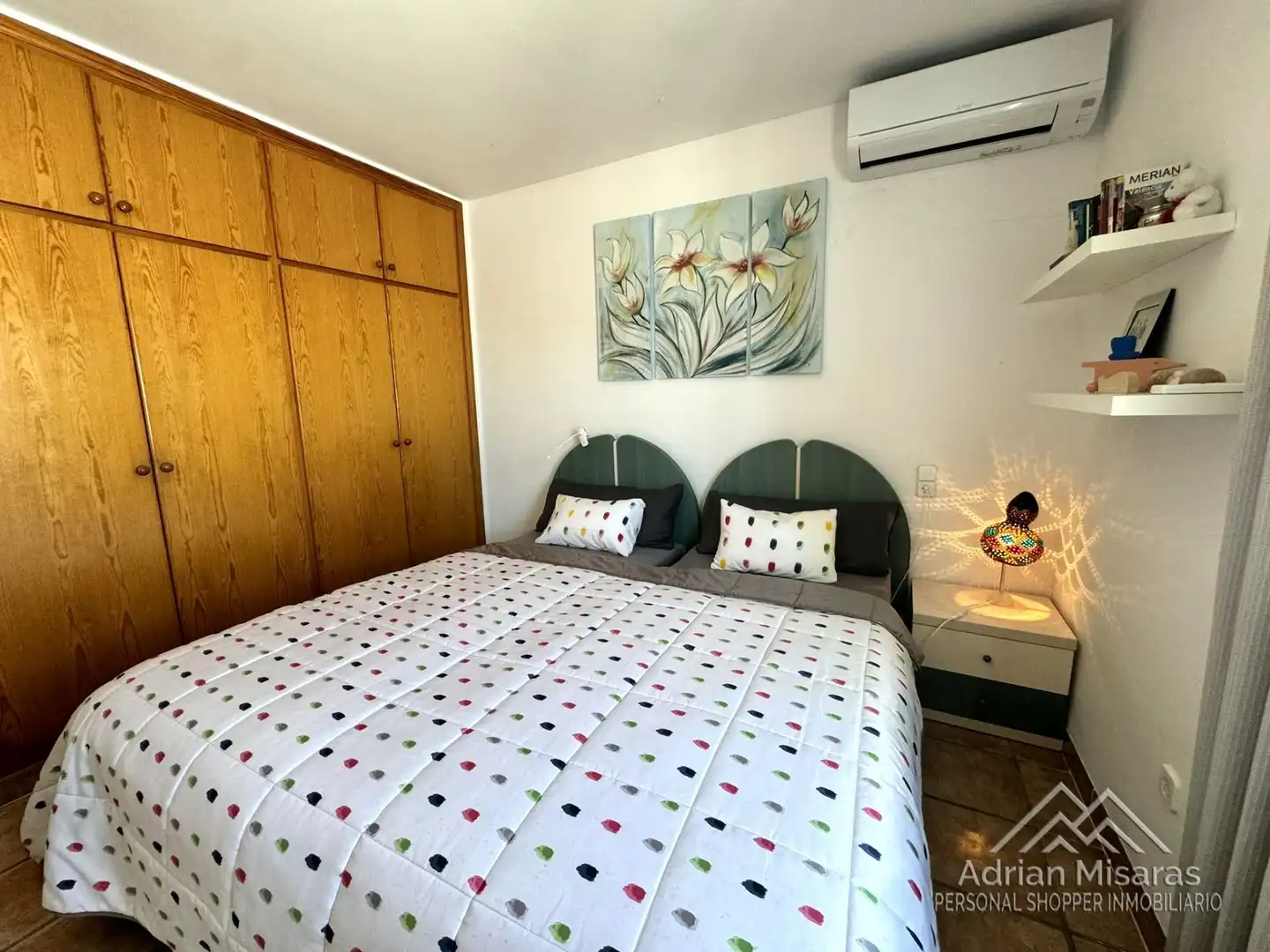 Casa o xalet en venda a Gavina, 29, Deltebre