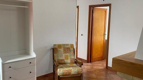 Photo 3 of Single-family semi-detached to rent in Firgas, Las Palmas
