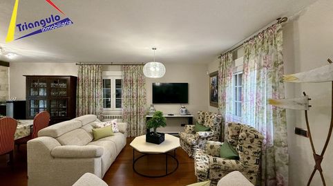 Foto 4 de Casa o chalet en venta en Otero de Herreros, Segovia