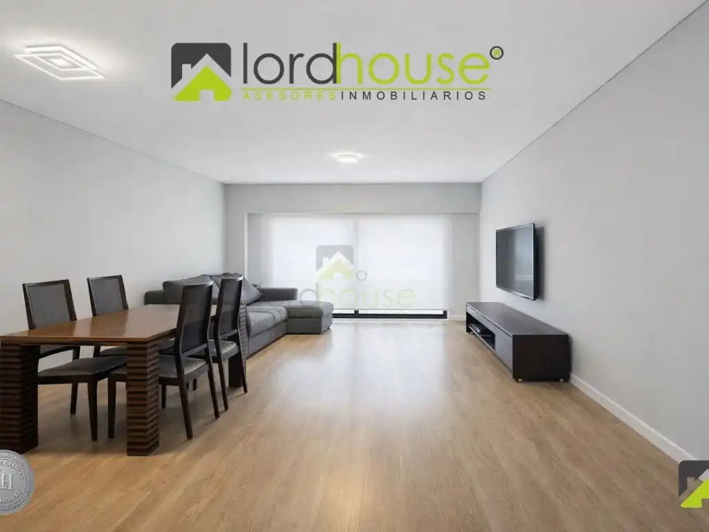 Piso con ascensor en venta en Calle Jose Mouliaa, imagen 2