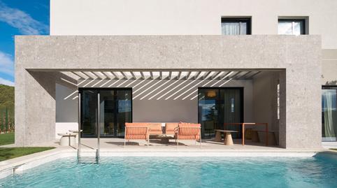 Foto 4 de Pis en venda a Las Marías, Madrid