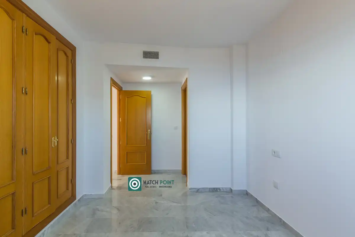 Chalet en venta en Las Lomas, imagen 53