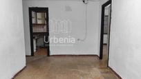 Flat for sale in Terrassa