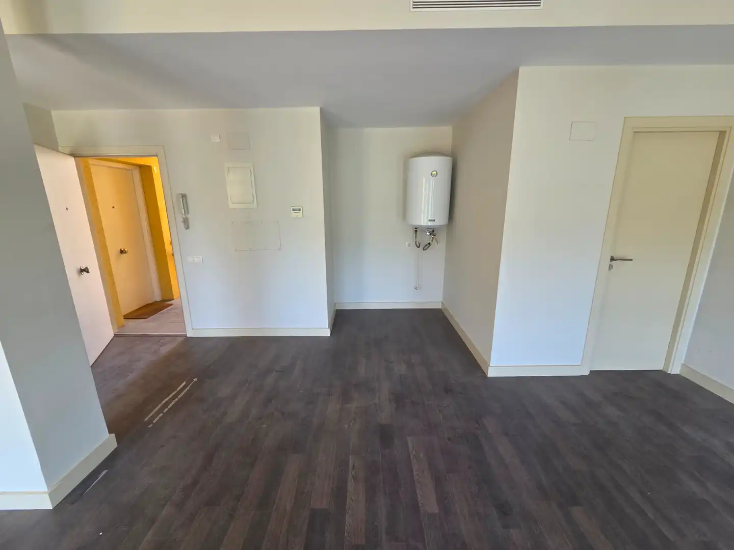 Local comercial en venta en N-340, imagen 11