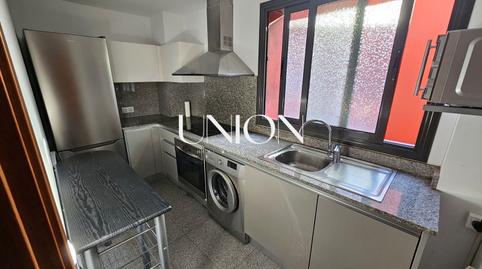 Photo 4 of Flat for sale in Sant Joan - Vilarromà, Palamós