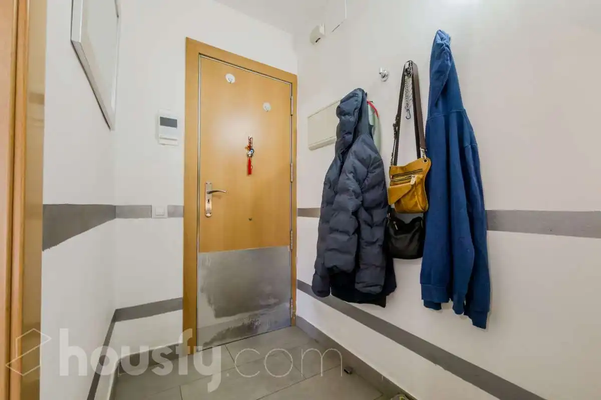 Piso en venta en Calle Ramon llull, La Salut