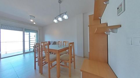 Foto 2 de Ático en venta en Platja de Llevant, Salou