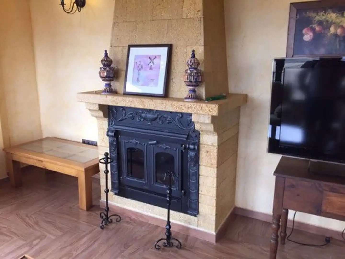 Casa en venta en Moratalla, imagen 10