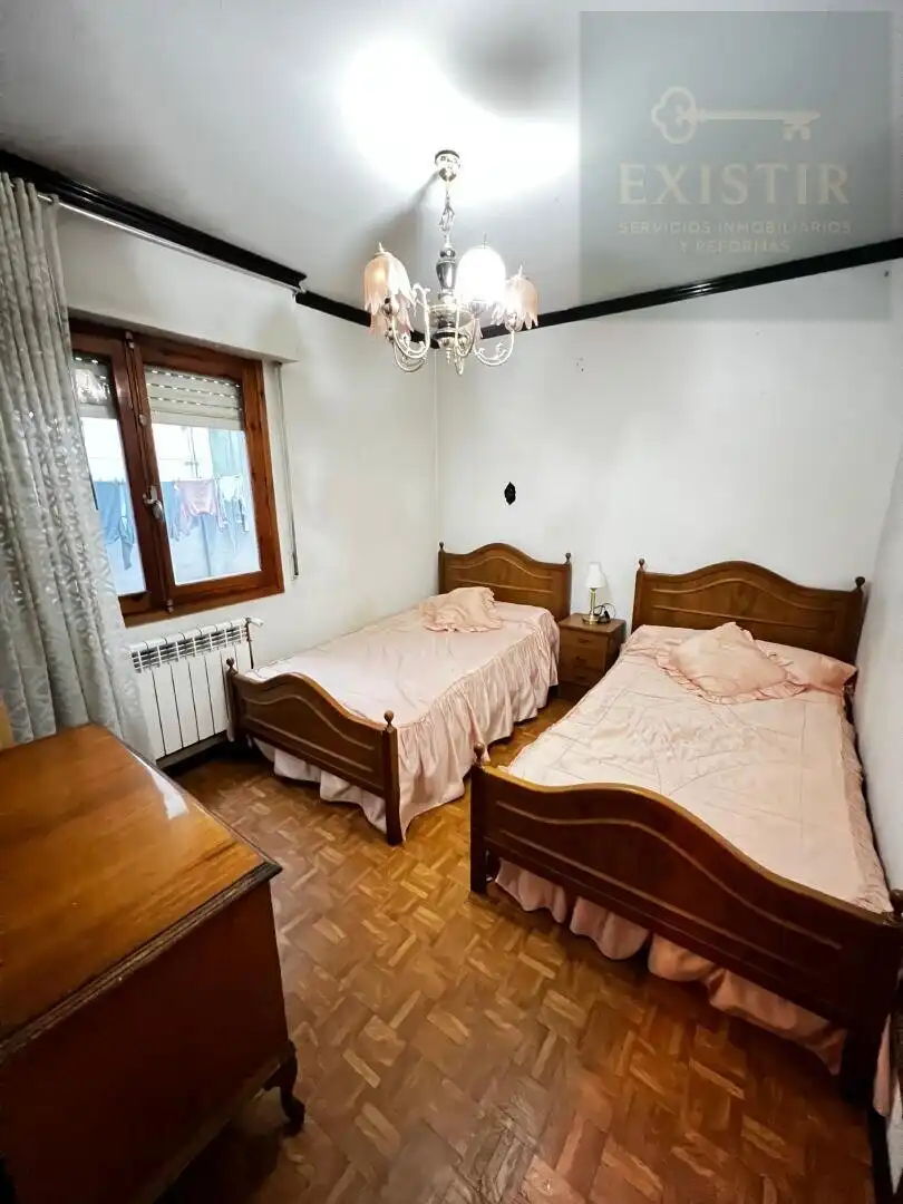 Piso con ascensor en venta en Centro, imagen 3