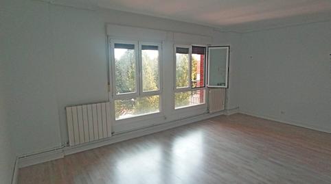 Photo 2 of Flat for sale in Consulado de Bilbao Kalea, Erandio, Bizkaia
