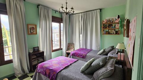 Photo 3 of House or chalet for sale in Rúa Río Loiba, 11, Viveiro, Lugo