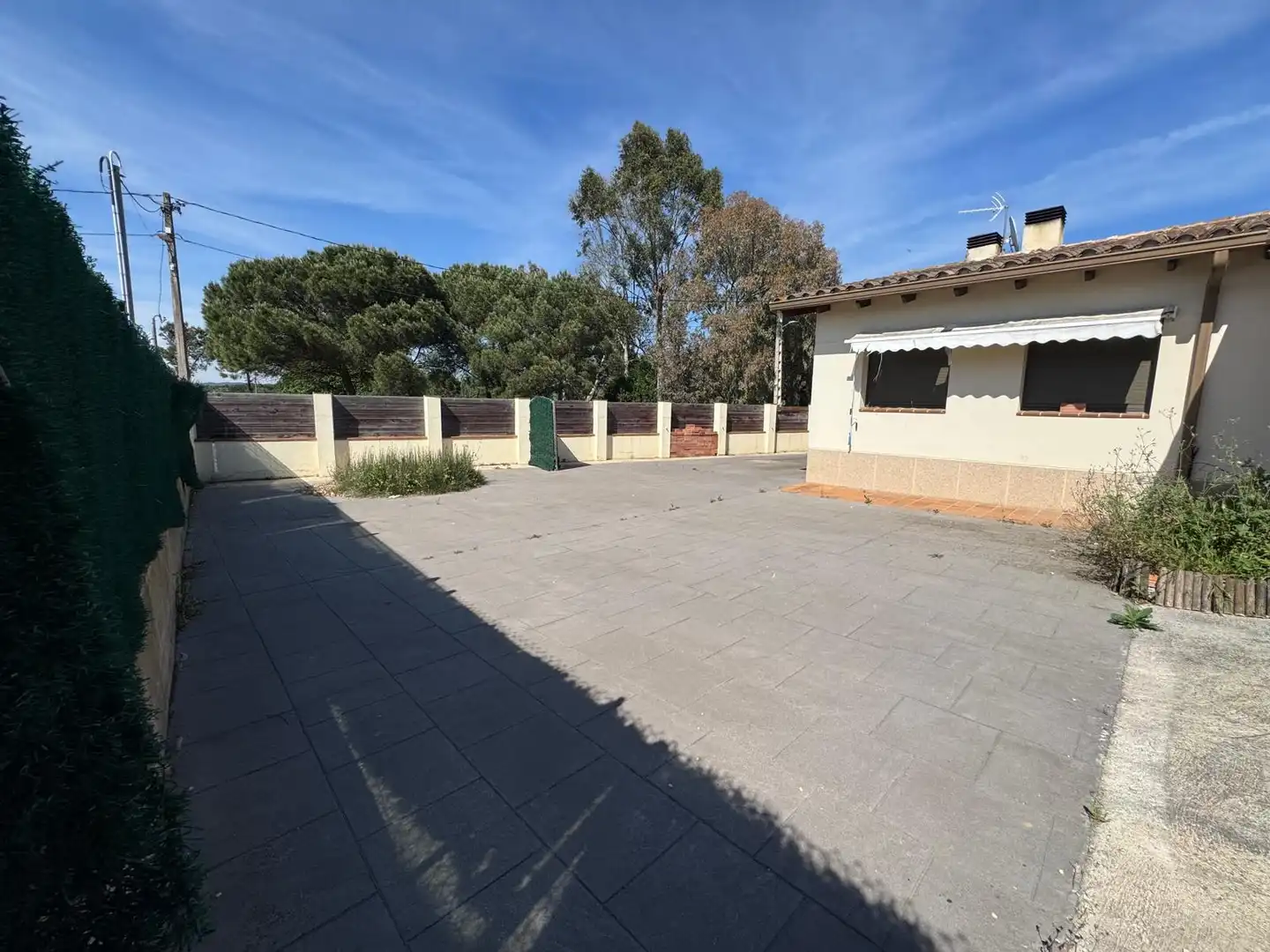 Detached house for sale in Carrer de Rem, imagen 11