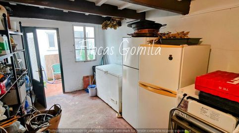 Foto 5 de Casa o xalet en venda a Porrassar Nou, Alaior poble, Alaior