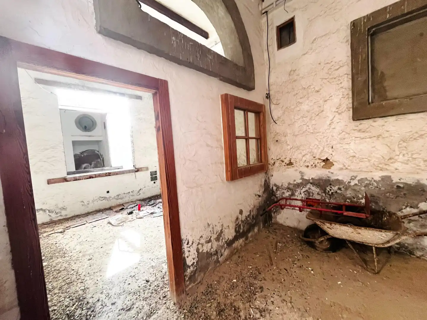 Casa o xalet en venda en Las Palmas de Gran Canaria