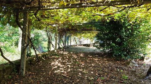 Foto 3 de Casa o xalet en venda a O Vilar, Padrón, A Coruña