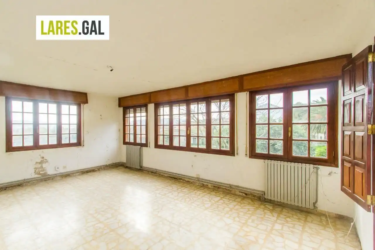 Casa in vendita a Calle Carmen, imagen 17
