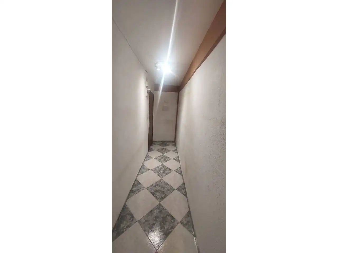 Piso en venta en Avilés con Calefacción