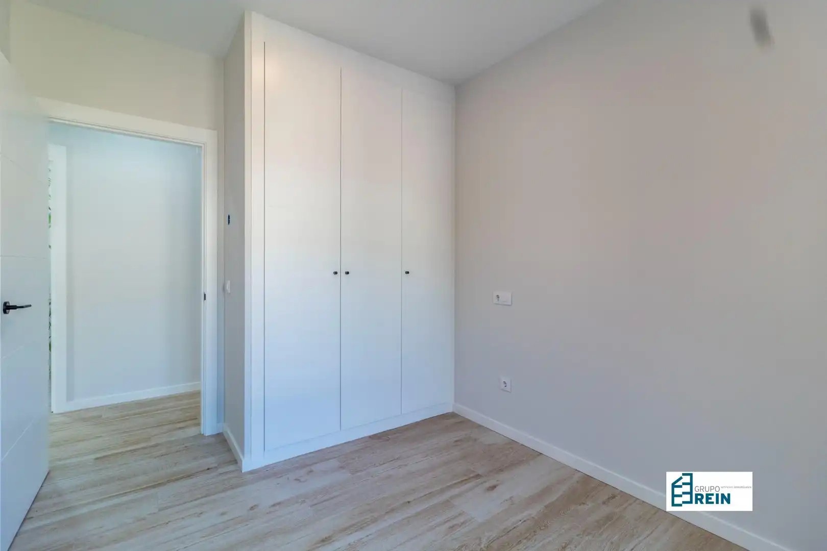 Chalet en venta en El Viso de San Juan, imagen 14