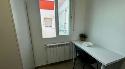 Photo 2 of Room in N/a, El Naranjo, Fuenlabrada