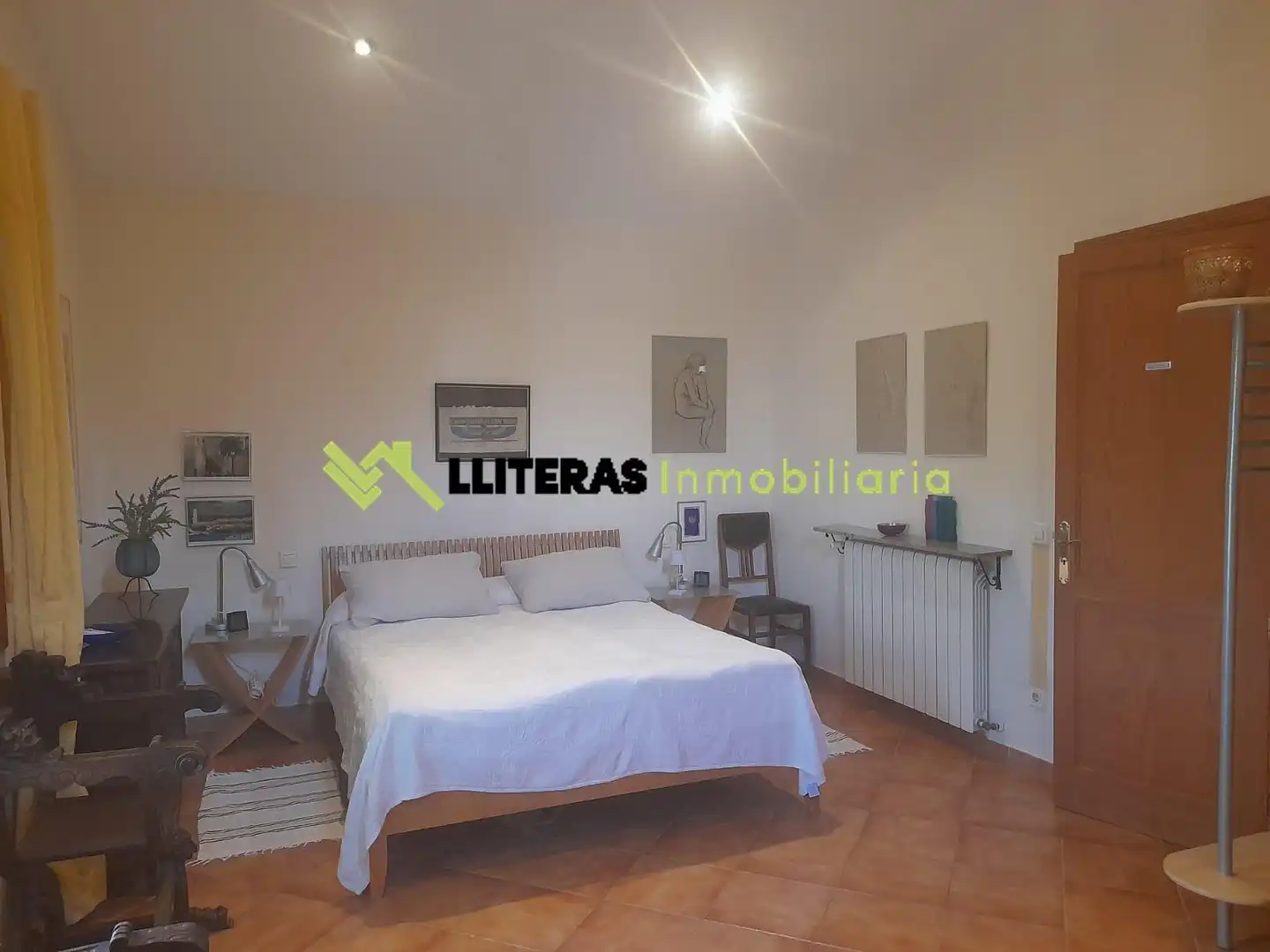 Country homes for sale in Selva