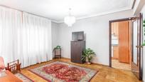 Bedroom of Flat for sale in Oviedo   with Heating