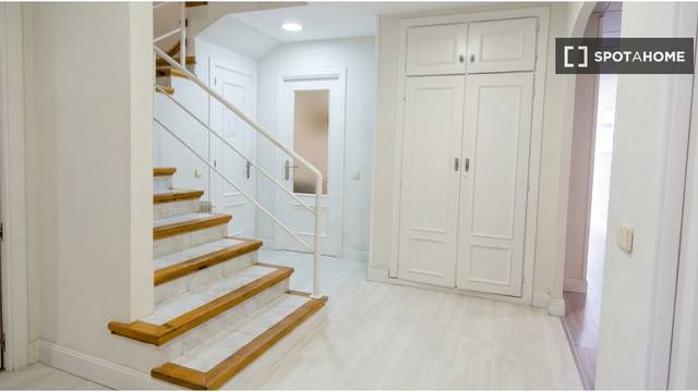 Piso en Alquiler en Peñagrande