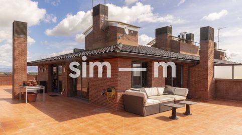 Dúplex en Venta  Zona El Nadal