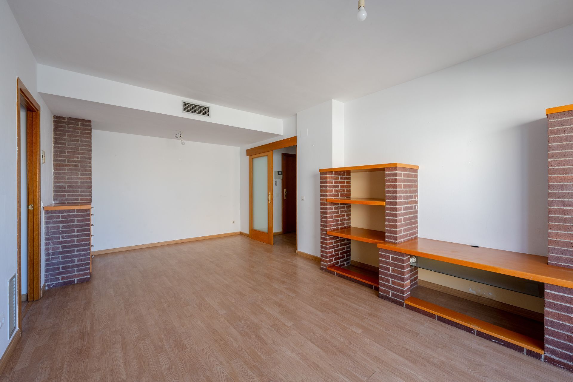 Pis en venda en Calafell amb Aire condicionat, Calefacció i Terrassa