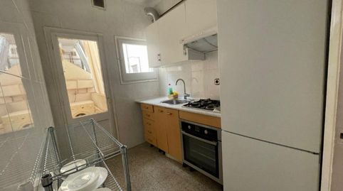 Photo 2 of Apartments for rent in Barri de les Corts, Barcelona Capital