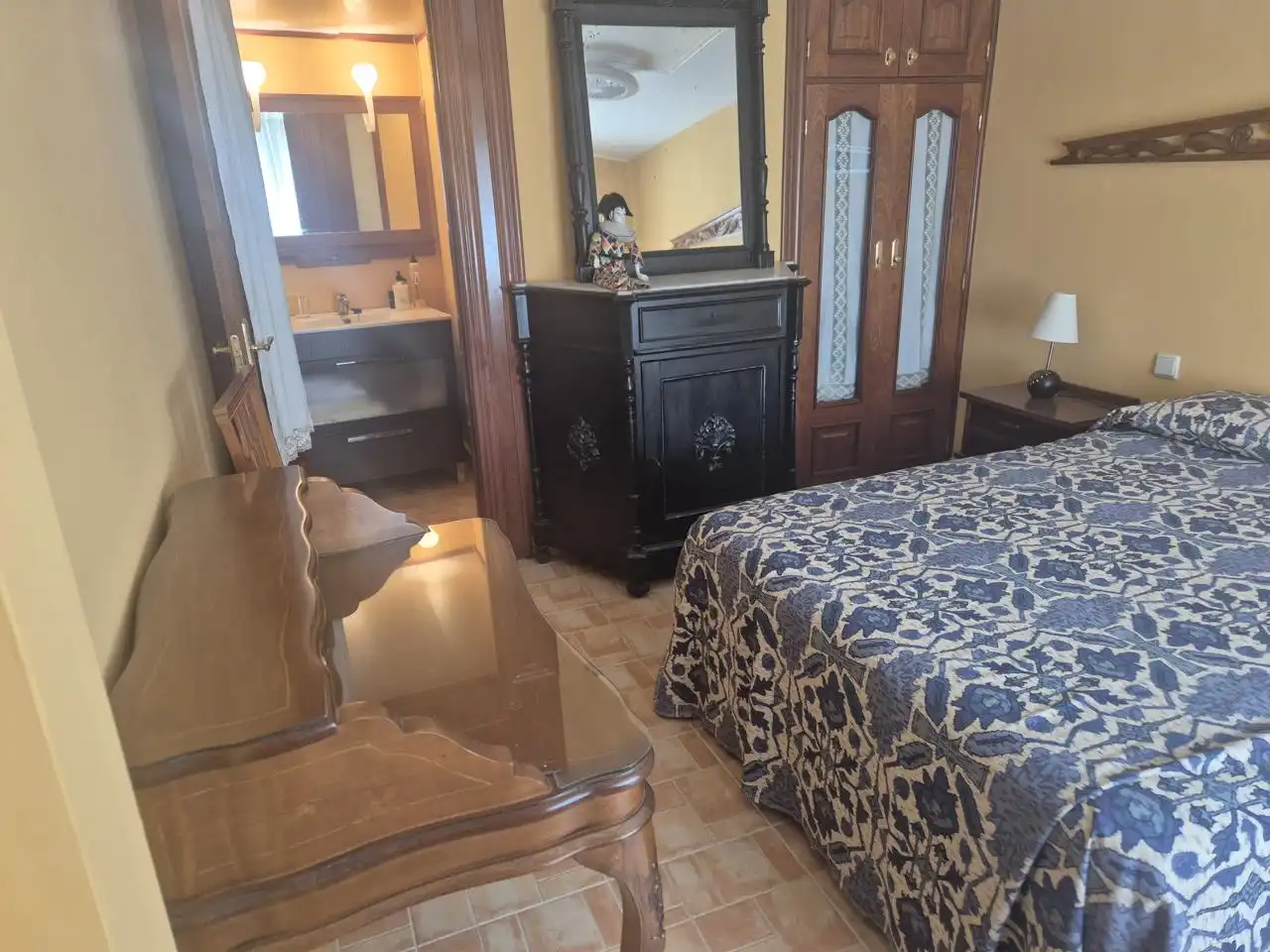 Maison à vendre à Jesús de Medinaceli, imagen 29