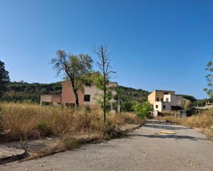 Residencial en venda en Sant Feliu de Guíxols