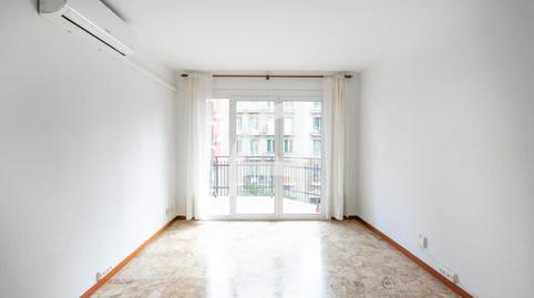 Photo 2 of Flat for sale in Arago, Dreta de l'Eixample,  Barcelona Capital