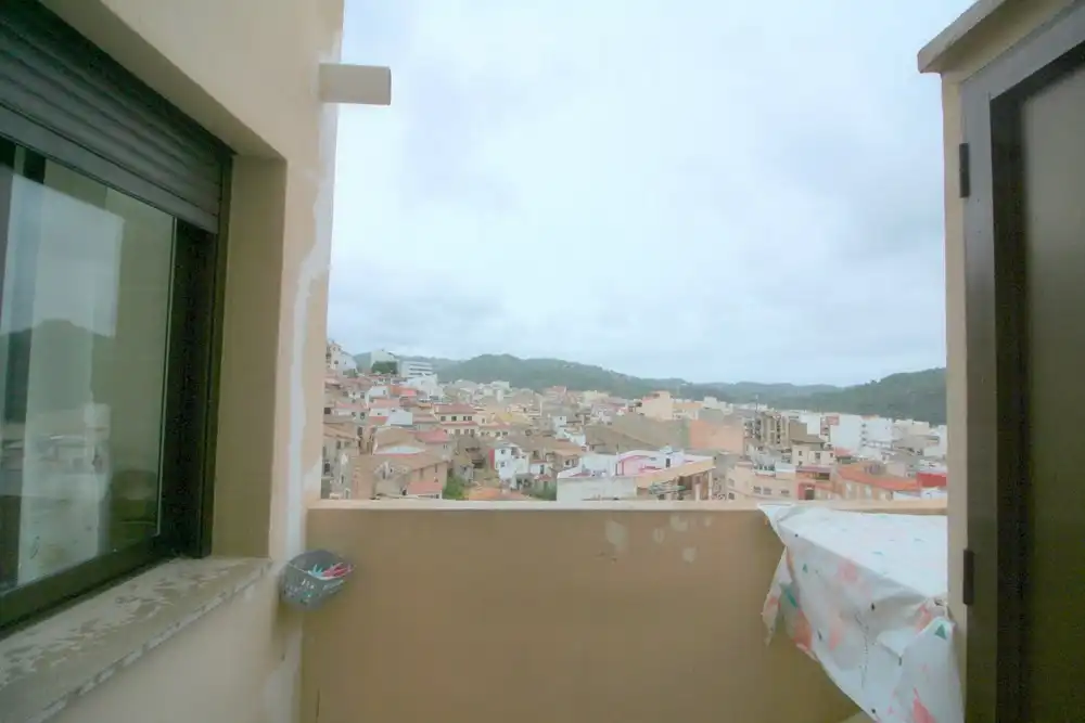 Terraced house for sale in Borriol, imagen 55