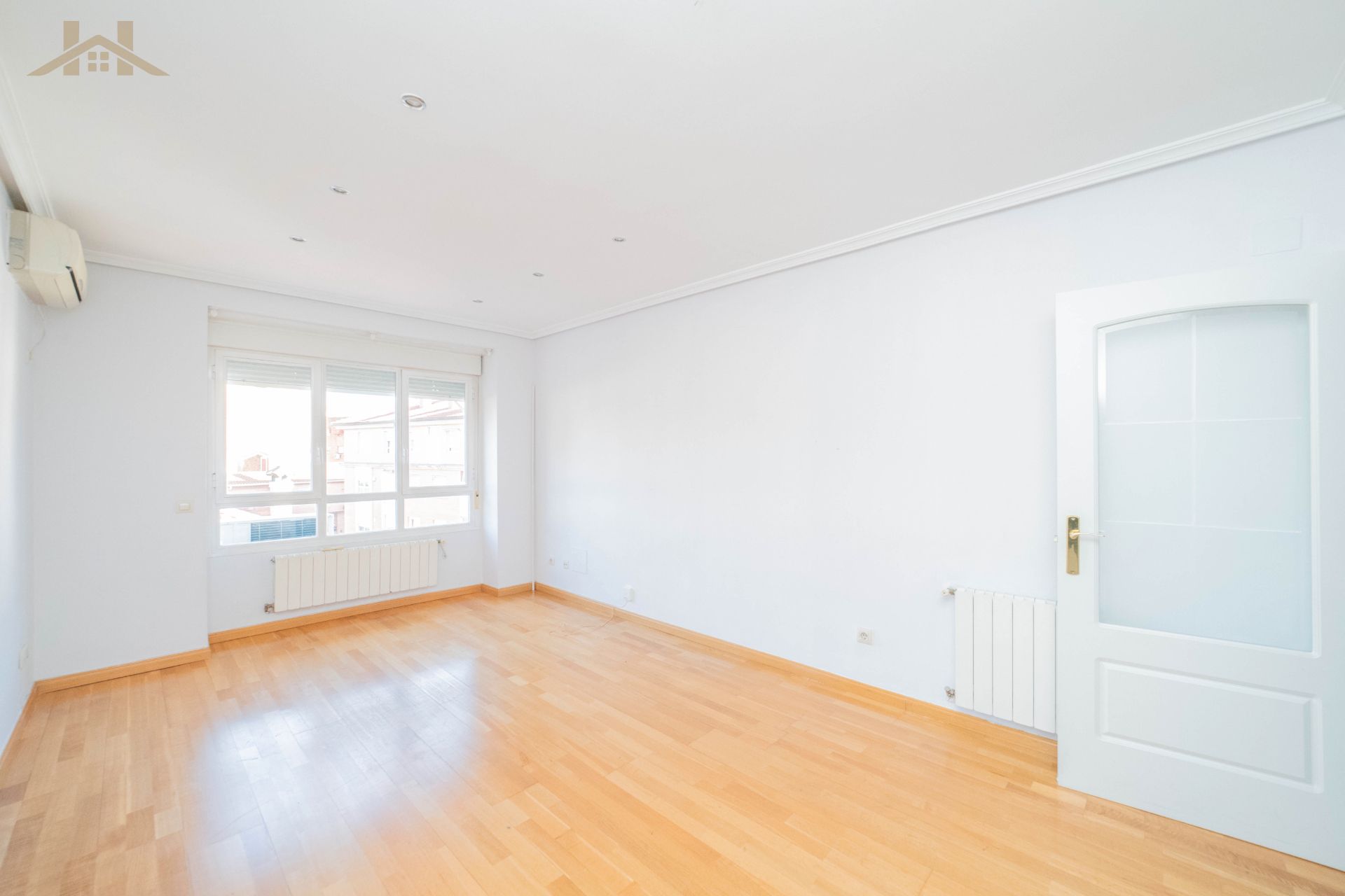 Attic for sale in Calle del Convento, 12, Casco Antiguo