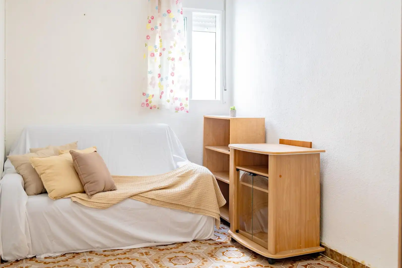 Habitación de Piso en venta en Valencia