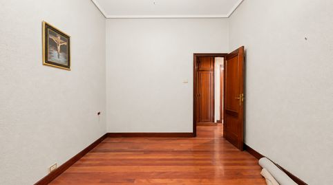 Foto 4 de Pis en venda a Barrio de Uribarri, Bilbao