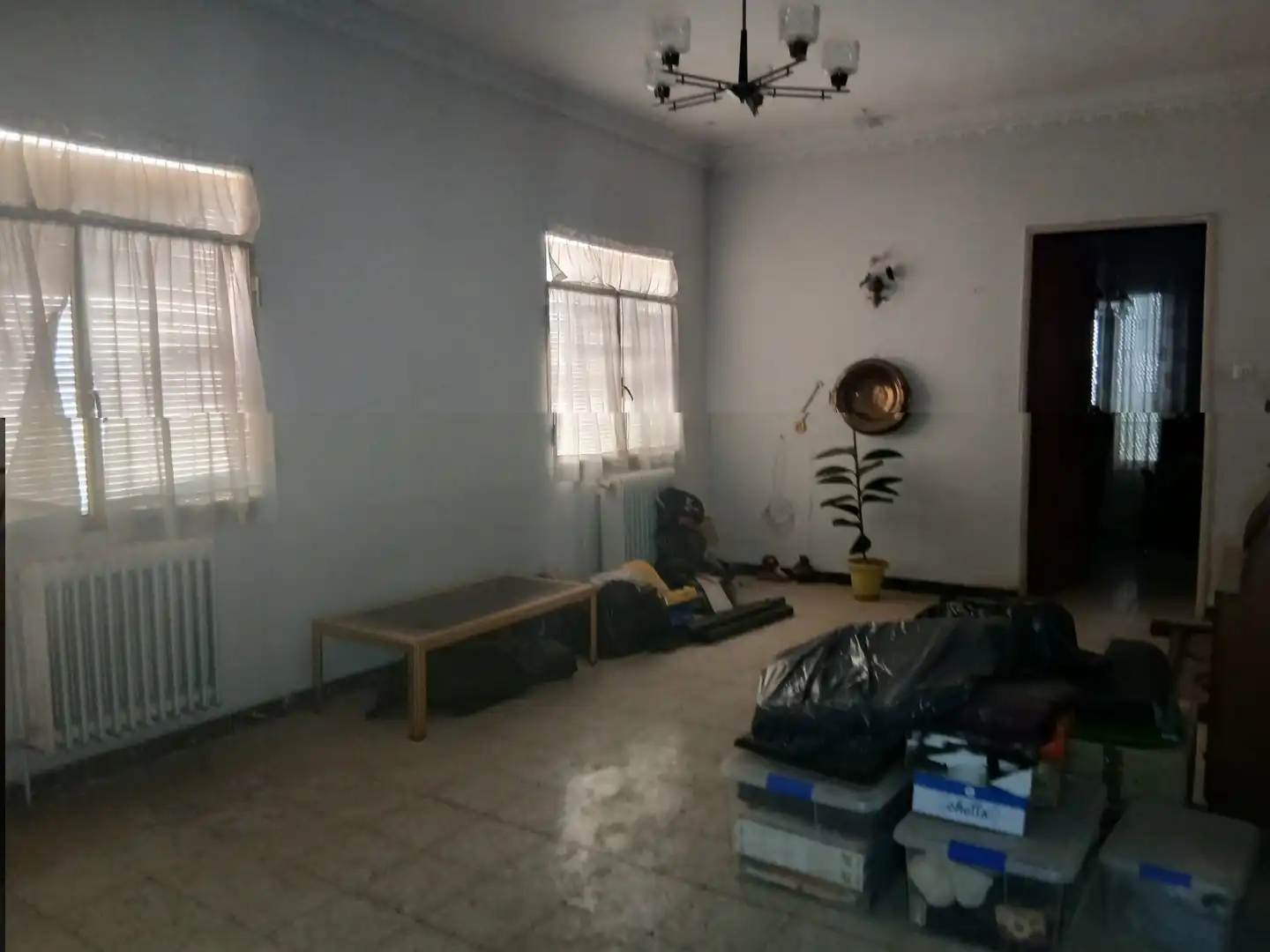 Maison à vendre à Calle García Pavón, imagen 44