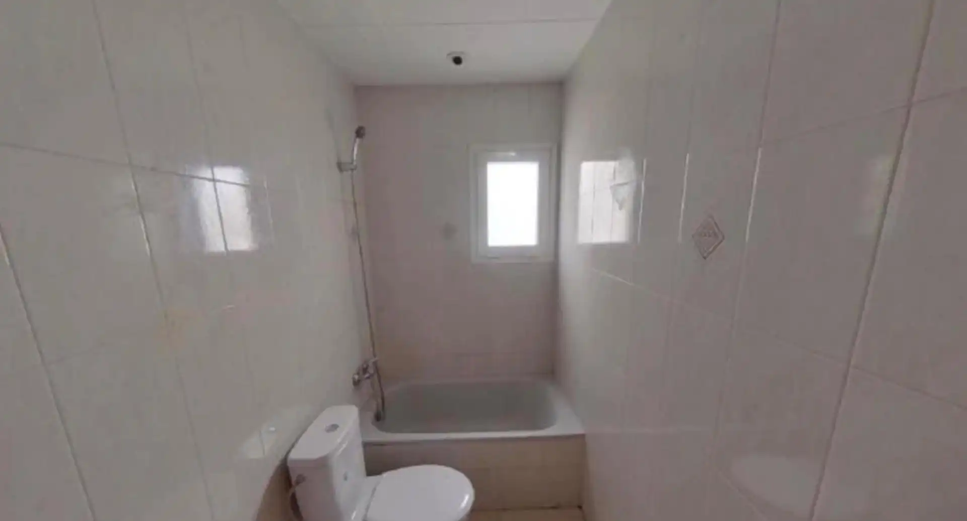 Flat with lift for sale in MIGUEL DE CERVANTES, imagen 8